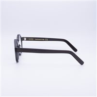 Montatura vista Bayria Uomo TERGESTE G - TERGESTE G